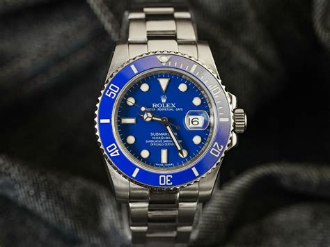 cheepest rolex